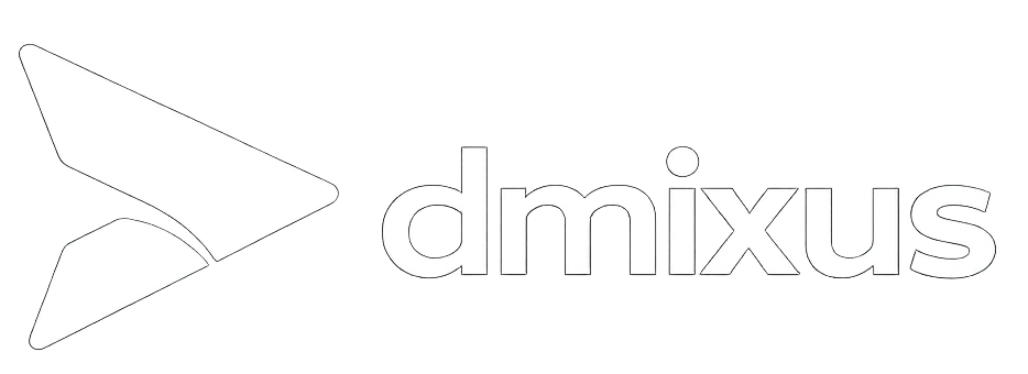 dmixus.com